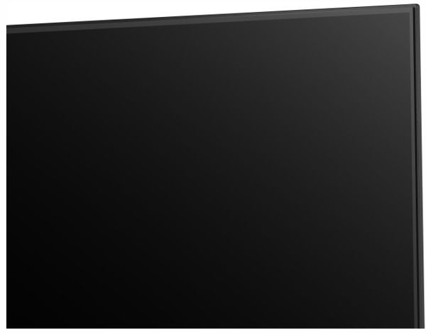 Телевізор Hisense 43A6N