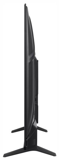 Телевізор Hisense 55E7NQ