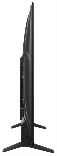 Телевізор Hisense 55E7NQ