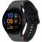 Смарт-годинник Samsung Galaxy Watch FE 40mm Black (SM-R861NZKASEK)
