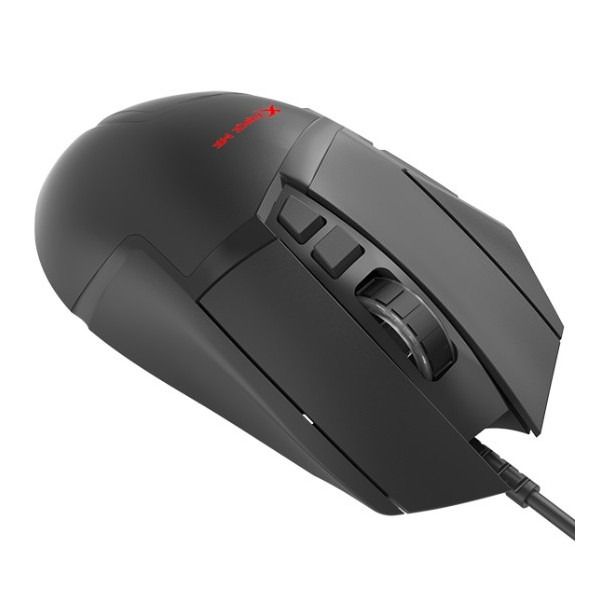 Миша Xtrike Me GM-520