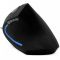 Миша Media-Tech Vertic Black (MT1122)