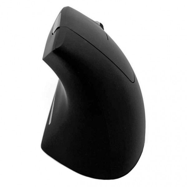 Миша Media-Tech Vertic Black (MT1122)