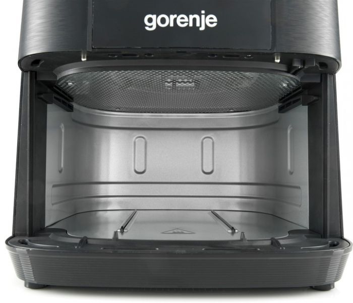 Мультипiч Gorenje AF1350DWB