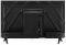 Телевізор Hisense 32A4N