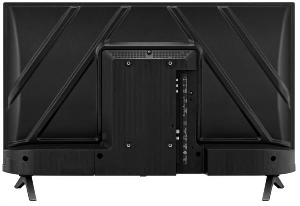 Телевізор Hisense 32A4N