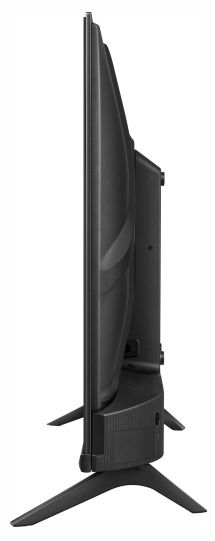 Телевізор Hisense 32A4N