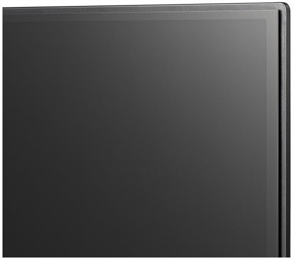 Телевізор Hisense 32A4N