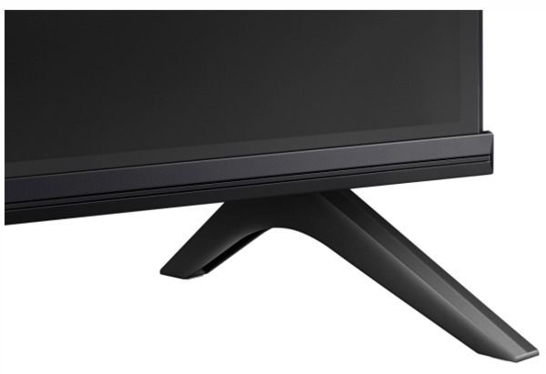 Телевізор Hisense 32A4N