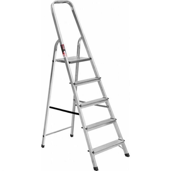 Драбина Stark SALW505 5 щаблів (525140101)