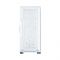 Корпус Zalman i3 Neo White без БЖ