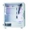 Корпус Zalman i3 Neo White (I3NEOWHITE) без БЖ