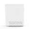Корпус Zalman I6 White (I6WHITE) без БЖ