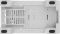 Корпус Zalman Z1 Iceberg White (Z1ICEBERGWH) без БЖ