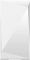 Корпус Zalman Z1 Iceberg White (Z1ICEBERGWH) без БЖ