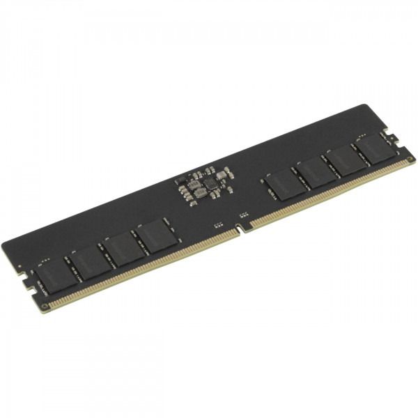 Модуль пам`ятi DDR5 16GB/5600 Goodram (GR5600D564L46S/16G)