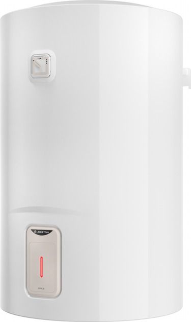 Водонагрівач Ariston Lydos Dune R 50 V 1,5K PL EU (3201528)