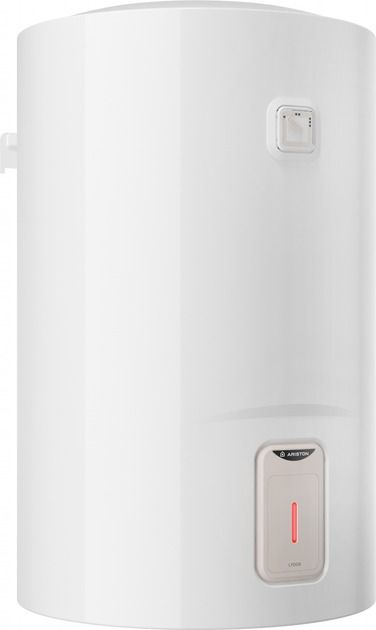 Водонагрівач Ariston Lydos Dune R 50 V 1,5K PL EU (3201528)