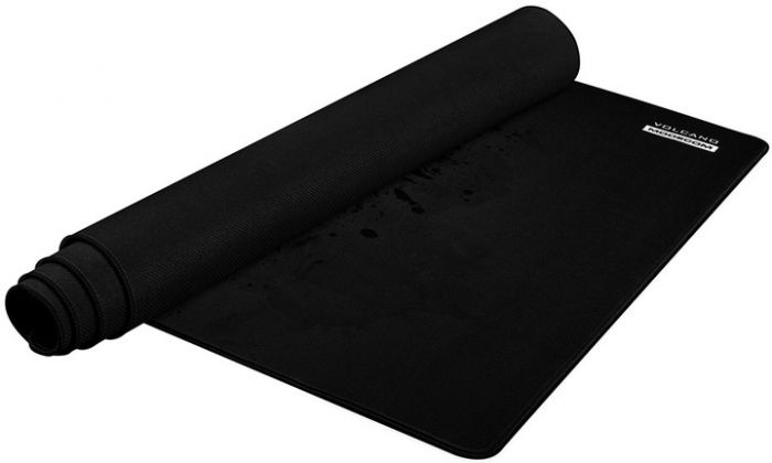 Ігрова поверхня ModeCom Volcano Meru XXL (PMK-MC-VOLCANO-MERU)