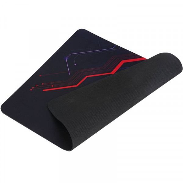 Ігрова поверхня Xtrike Me MP-005 Black 