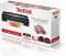 Вакуумний пакувальник Tefal Classic VT254070
