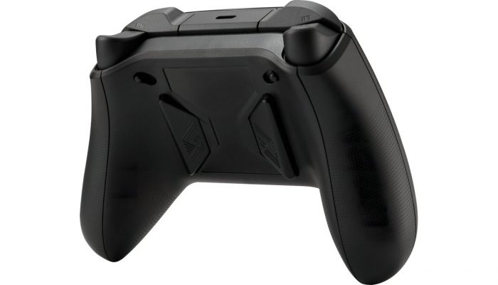 Геймпад Asus ROG Raikiri for Xbox Black (90GC00X0-BGP000)