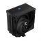 Кулер процесорний Zalman CNPS13X Black