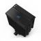 Кулер процесорний Zalman CNPS13X Black