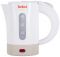 Електрочайник Tefal KO120130