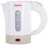 Електрочайник Tefal KO120130