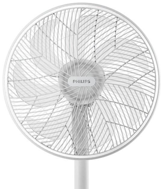 Вентилятор Philips CX2550/00