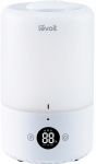 Зволожувач повітря Levoit Smart Humidifier Dual 200S (HEAPHULVSEU0035)