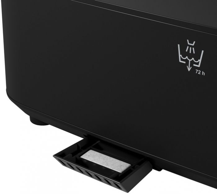 Зволожувач повітря Olimpia Splendid Limpia Hero Wifi (OS-99239)