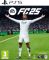 Гра Sports FC 25 для Sony PlayStation 5, Blu-ray (5030949125354)