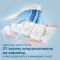 Зубна електрощітка Philips HX3673/13