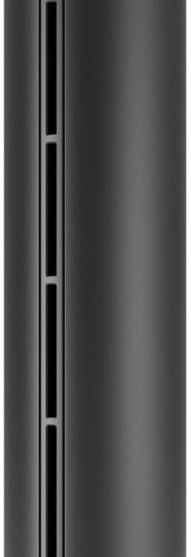 Очищувач повітря Olimpia Splendid Vertigo (OS-99276)