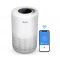 Очищувач повітря Levoit Air Purifier Core 300 White (HEAPAPLVNEU0036)