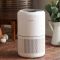 Очищувач повітря Levoit Air Purifier Core 300 White (HEAPAPLVNEU0036)