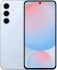 Смартфон Samsung Galaxy S24 FE 8/128GB Blue (SM-S721BLBDEUC)