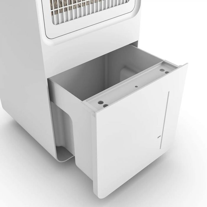 Кондиціонер Olimpia Splendid Peler 10 WiFi (OS-99242)