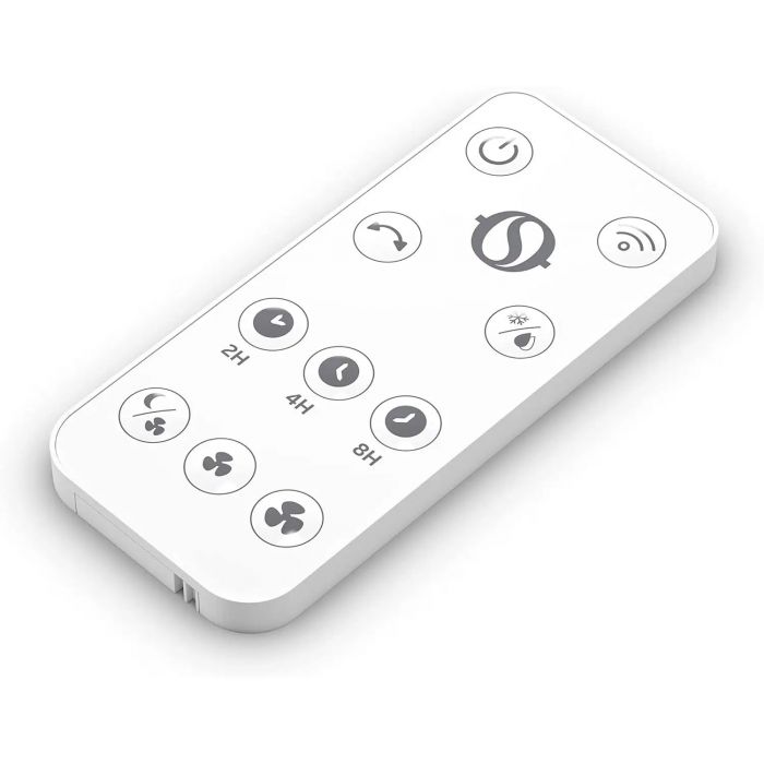 Кондиціонер Olimpia Splendid Peler 10 WiFi (OS-99242)