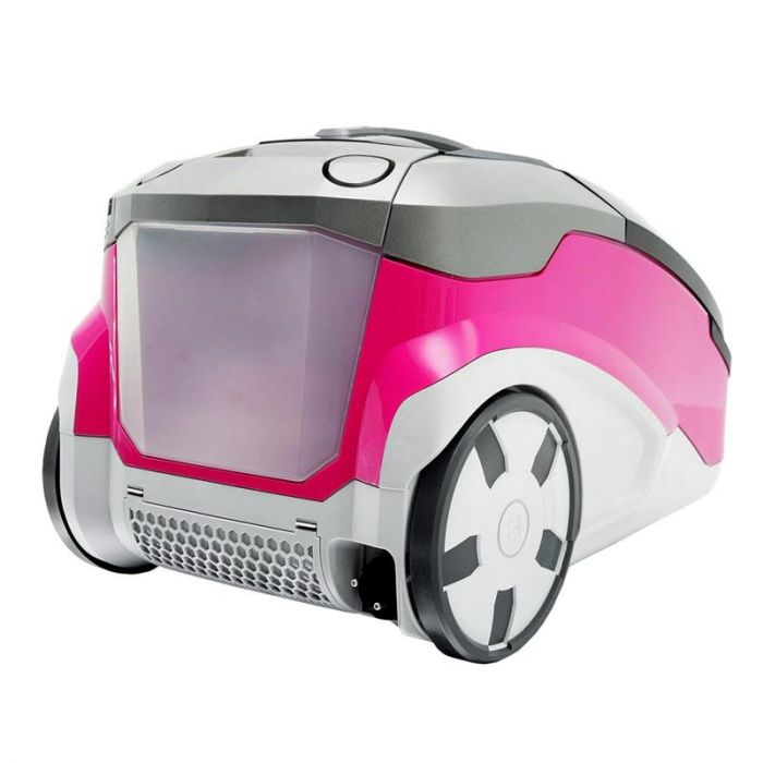 Миючий пилосос Thomas Aqua+ Allergy&Family (788585)