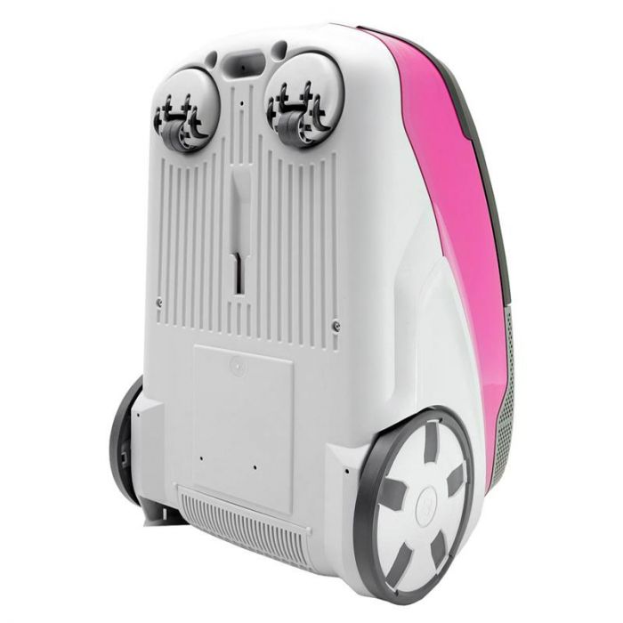 Миючий пилосос Thomas Aqua+ Allergy&Family (788585)