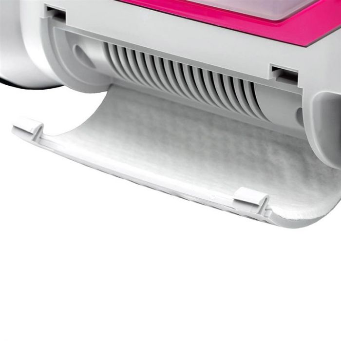 Миючий пилосос Thomas Aqua+ Allergy&Family (788585)