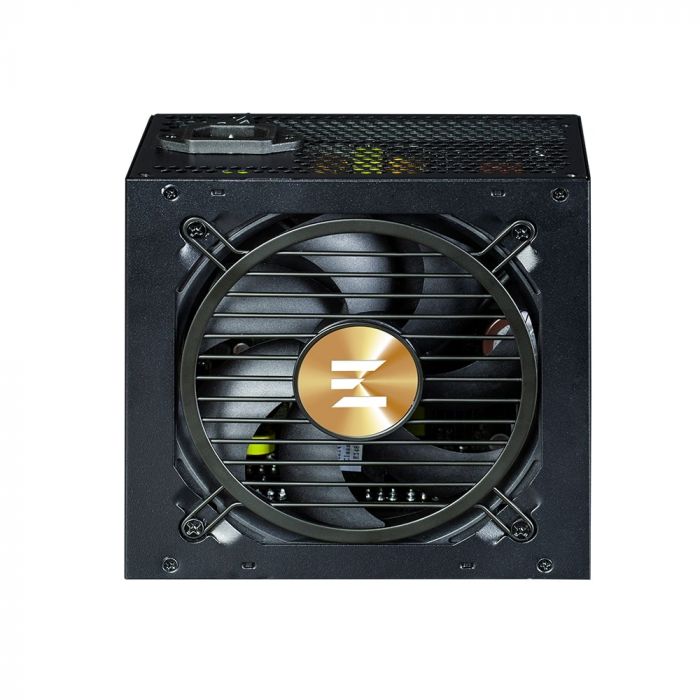 Блок живлення Zalman Teramax 2 1000W (ZM1000-TMX2)