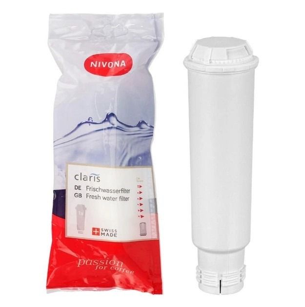 Фільтр для води Nivova NIRF 701