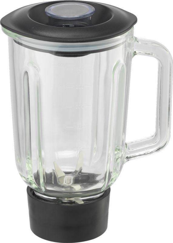 Кухонна машина Gorenje MMC1000SCB