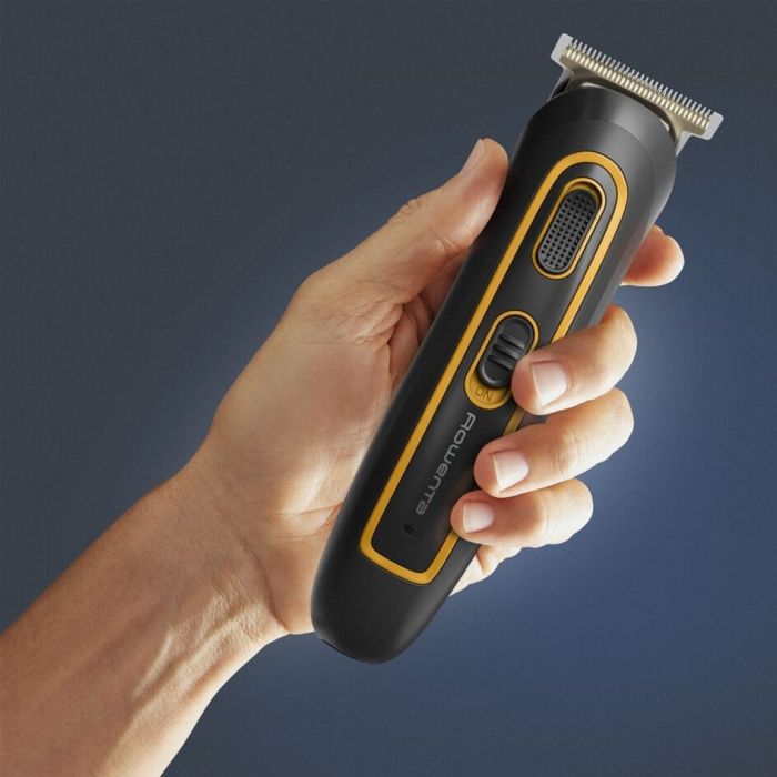 Тример Rowenta Sport Collection TN9113F0