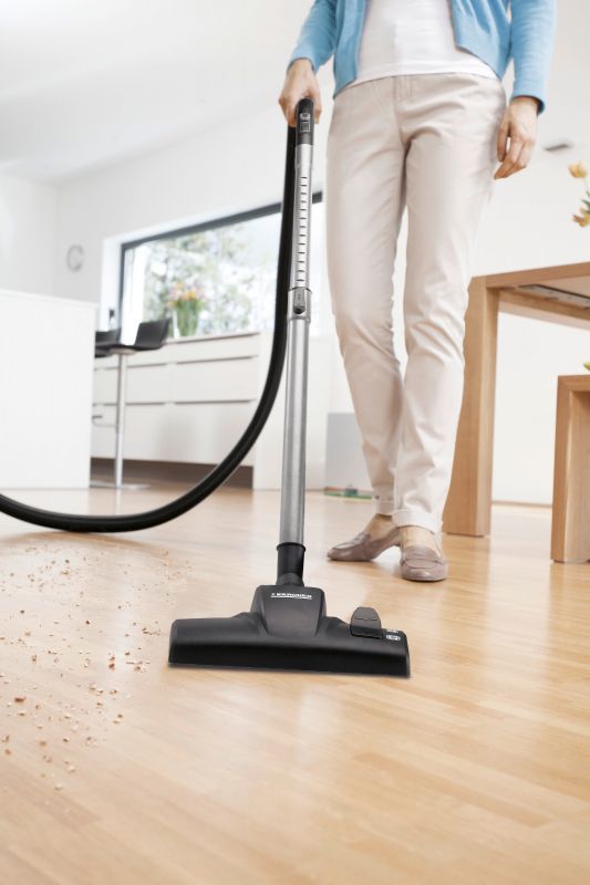 Пилосос Karcher VC 2 (1.198-031.0)