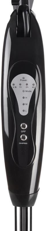 Вентилятор Ardesto FN-R1608CB